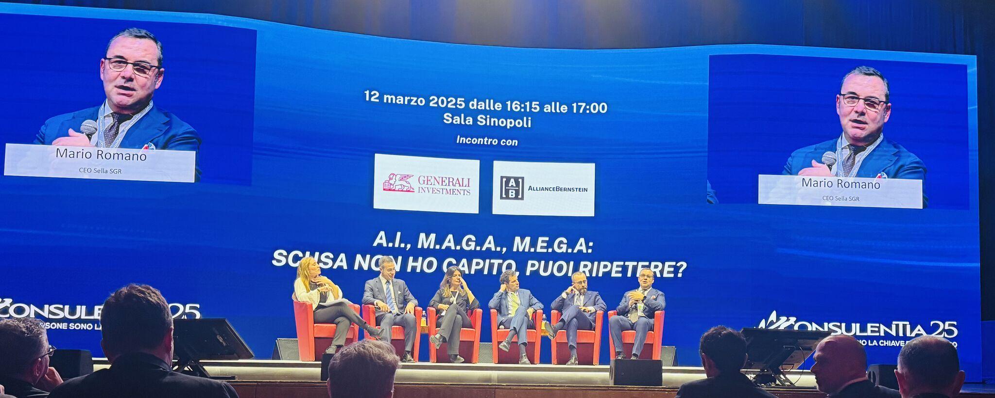 ConsulenTia 2025