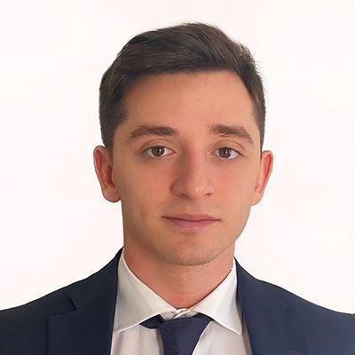 Alessandro Nencioni
