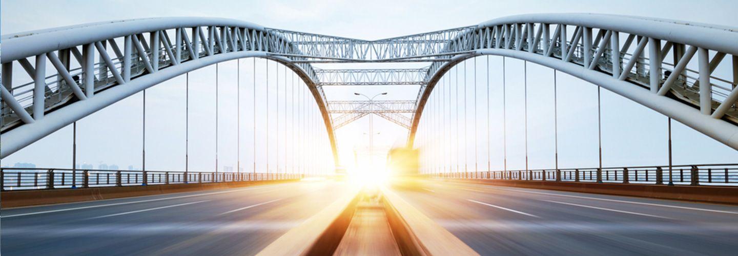 Amundi Partners Investindustrial Private Equity