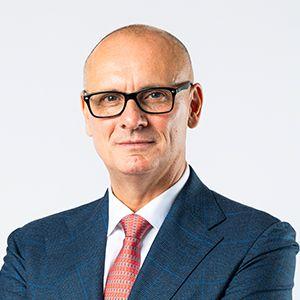 Andrea Cipolloni