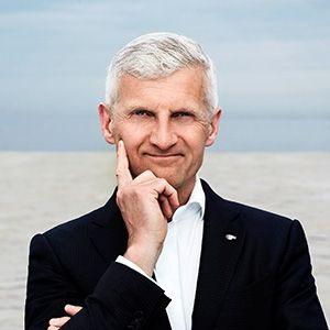 Andrea Illy