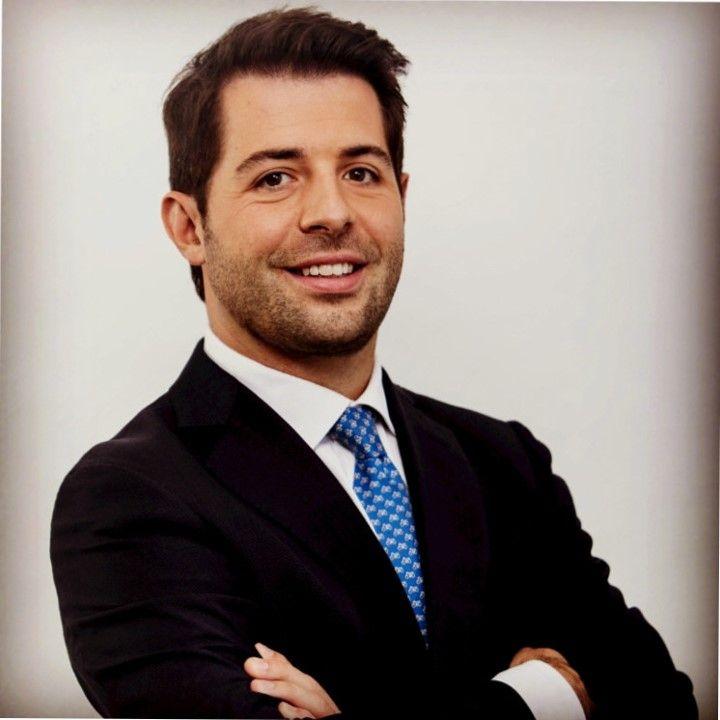 Andrea Redaelli