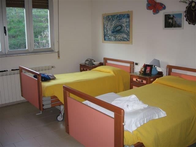 Anffas Onlus Massa Carrara