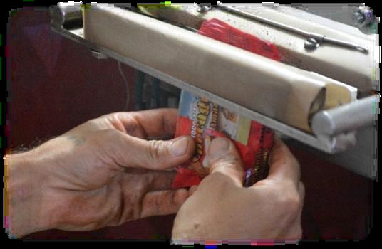Associazione Impegnarsi Serve Onlus