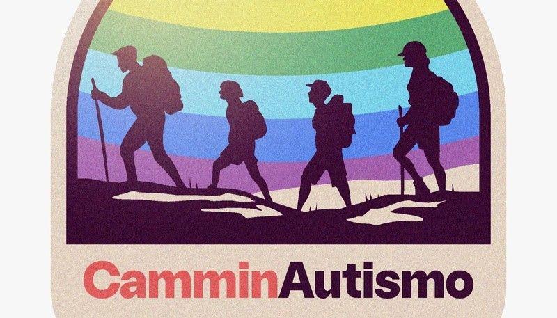 Associazione Mulino Sambuy