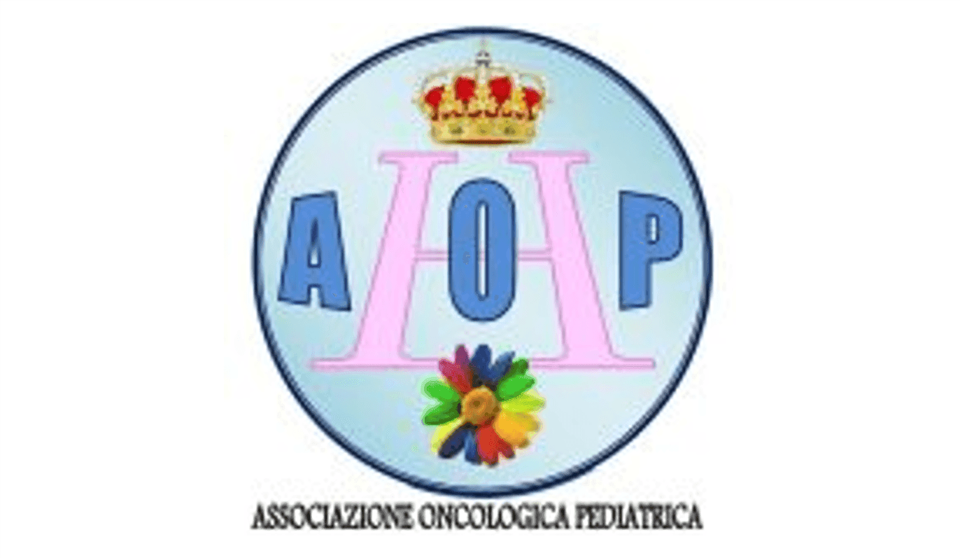 Associazione Oncologica Pediatrica Vercelli