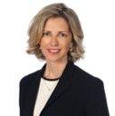 Laura Belotti