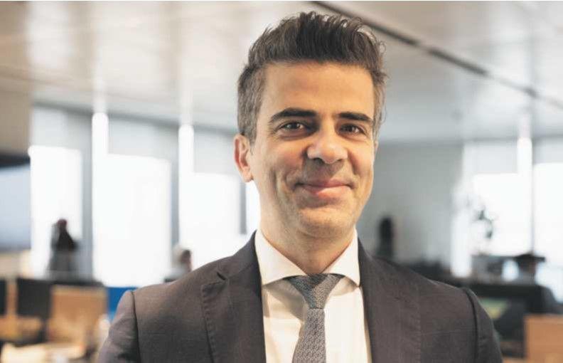 L'Outlook di mercato 2026 di Sella SGR | Speciale di Milano Finanza