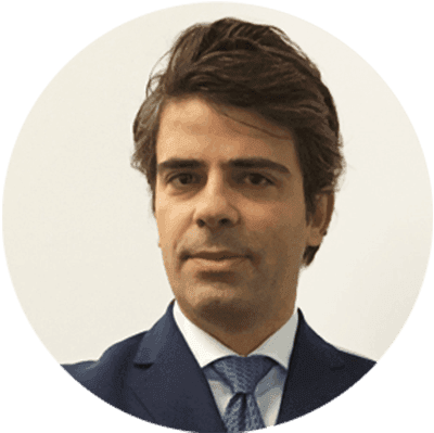 Carmine Da Fermo