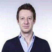 Enrico Plateo