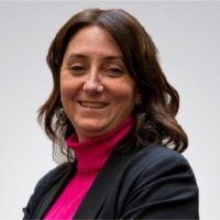 Ester Deambrogi