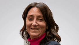 Sella SGR nomina Ester Deambrogi Responsabile Strategy & Business Development