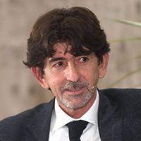 Francesco D'Arco