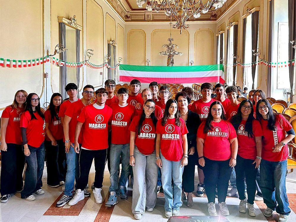 “World’s Best School Prizes”: una scuola italiana tra le migliori al mondo