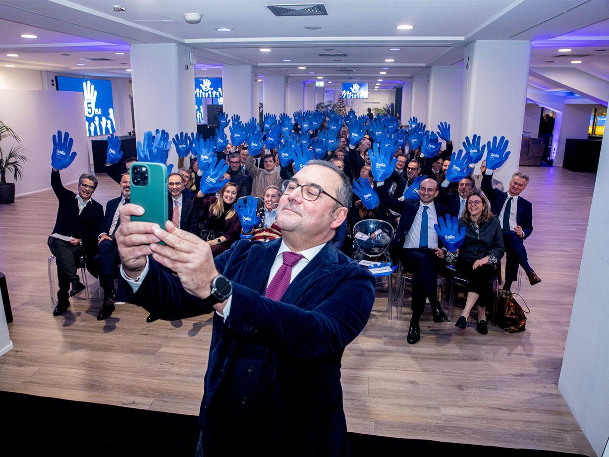 Finanza in campo: quale partita giocare per il 2025?