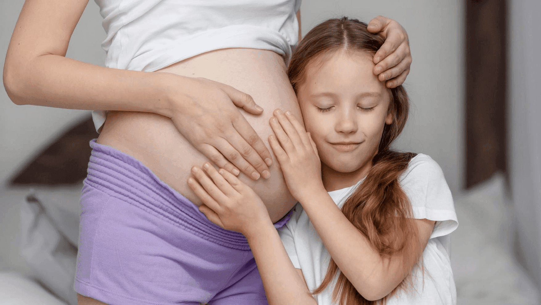 Fondazione Ospedale dei Bambini Buzzi