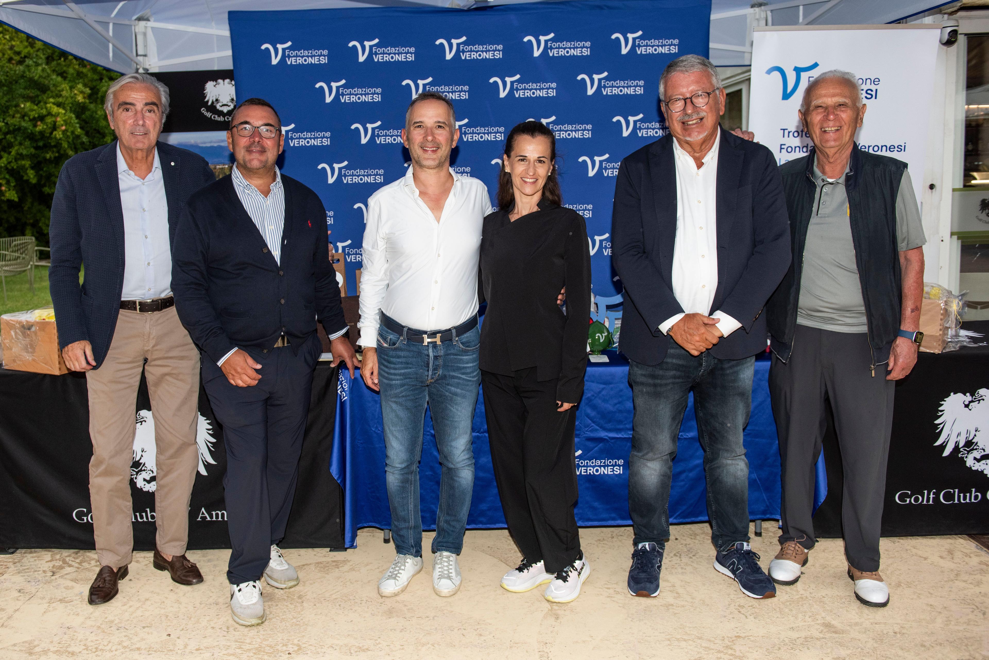 Un’occasione per unire sport, socialità e consapevolezza