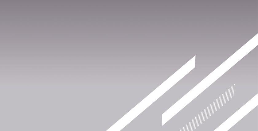 AFH - Aequitas Flexile