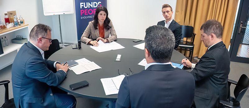 Private debt: un panorama di approcci e opportunità