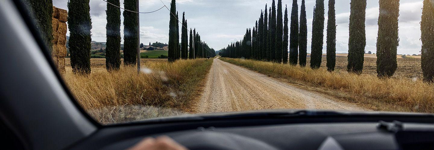 Investimenti Azionari Italia