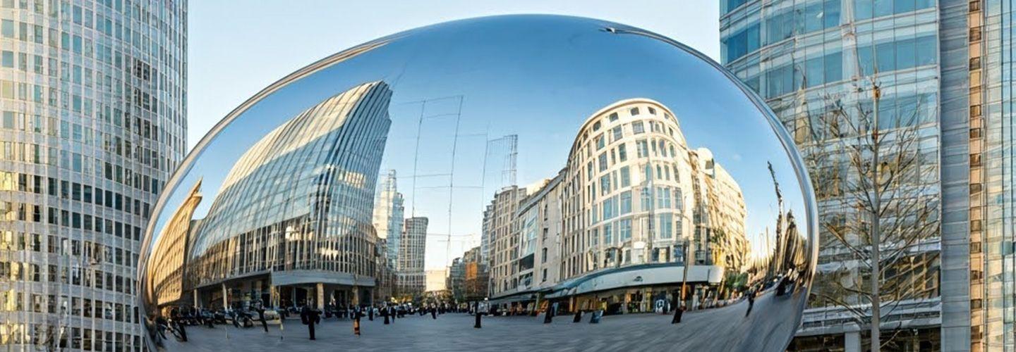 Investimenti Bilanciati Fidelity Plus