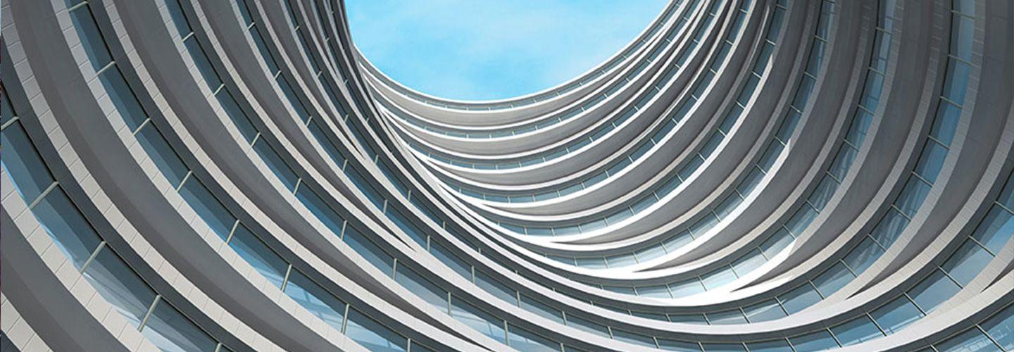 Investimenti Azionari Europa