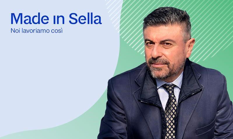 Un contributo concreto allo sviluppo sostenibile