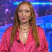 Mariavittoria Zaglio