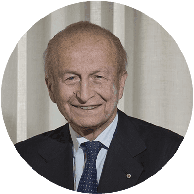 Maurizio Sella
