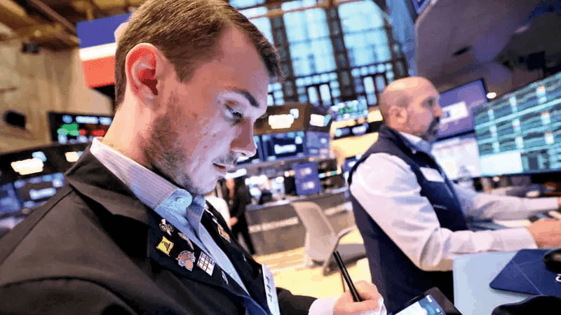 Sella SGR tra i migliori gestori di fondi per l’Istituto Tedesco Qualità e Finanza