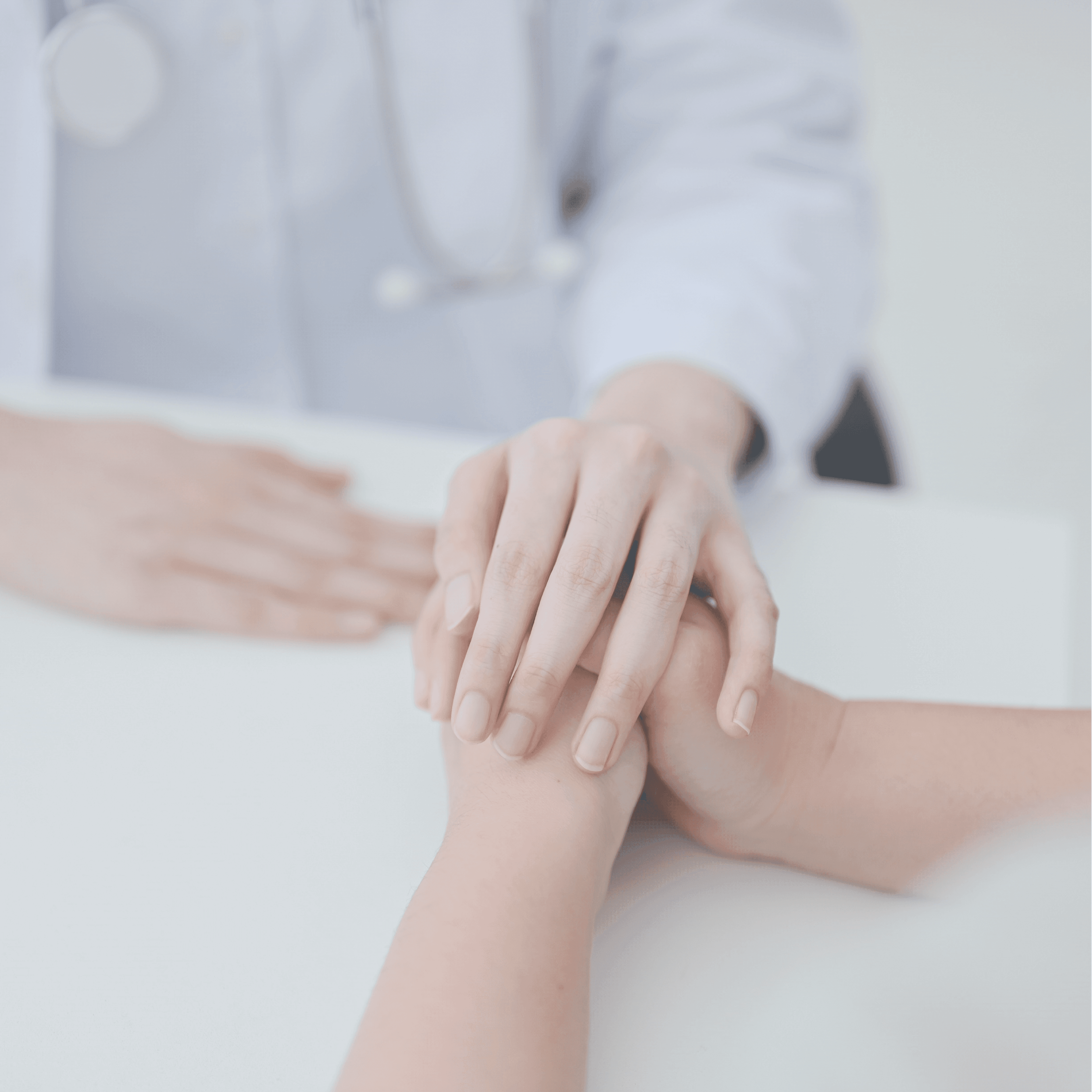 Sella SGR al fianco di Fondazione Umberto Veronesi