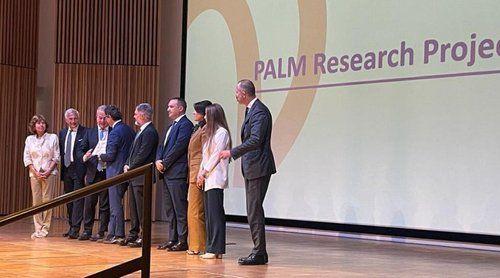 Finanza e ricerca insieme per la salute: continua il sostegno a Fondazione Veronesi