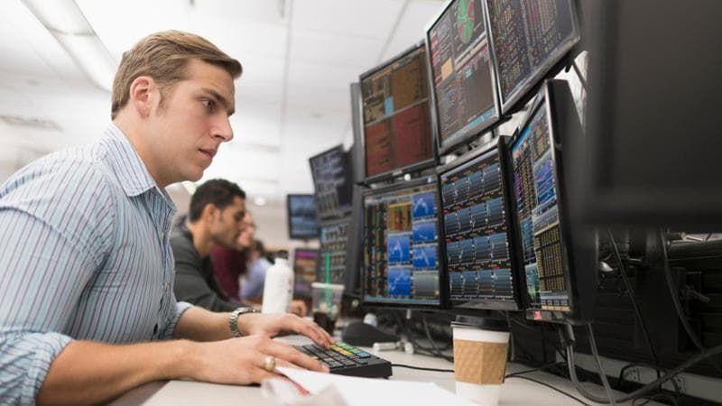 Performance e gestione del rischio: il riconoscimento dell'ITQF a Sella SGR