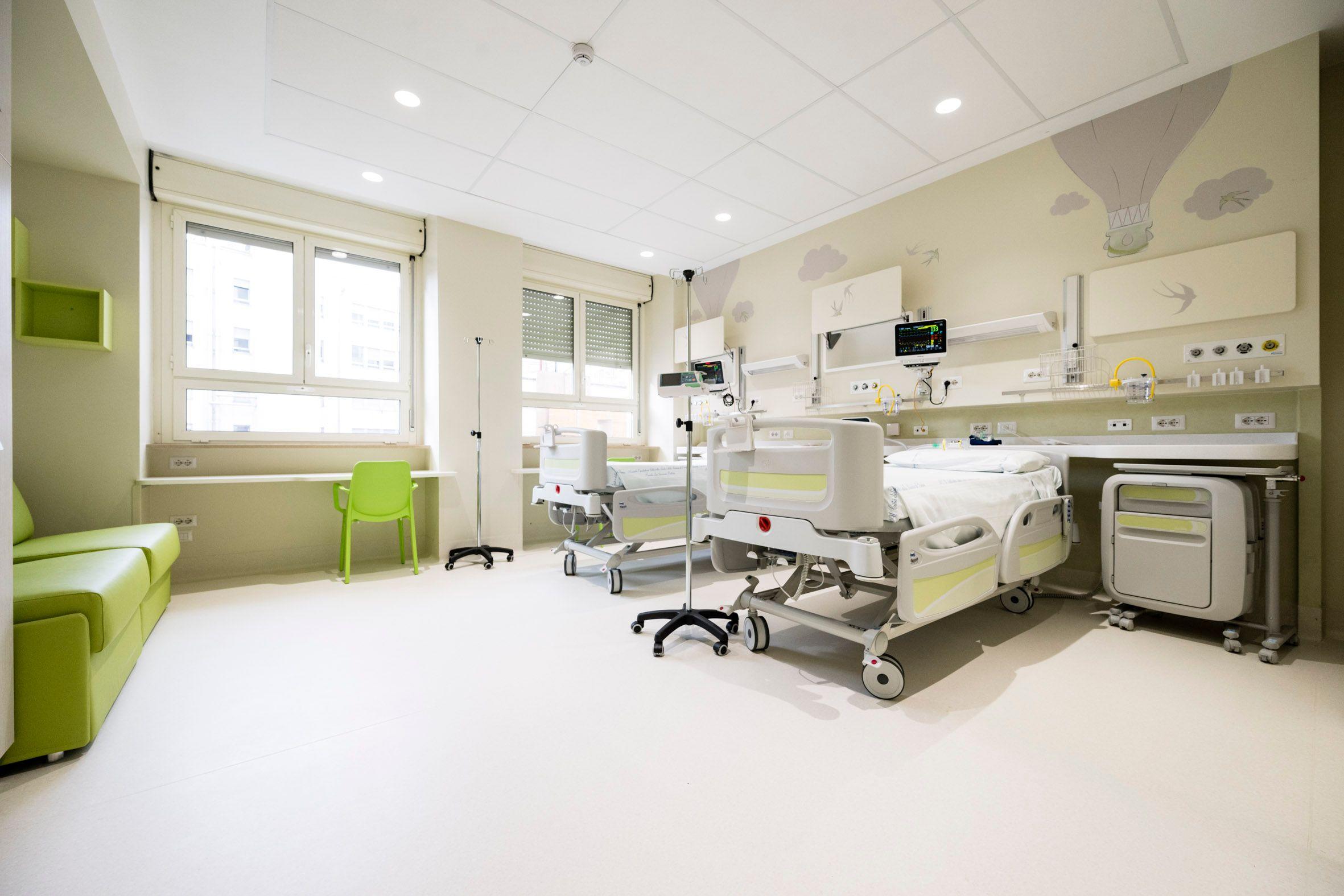 Fondazione Respiro Libero Onlus
