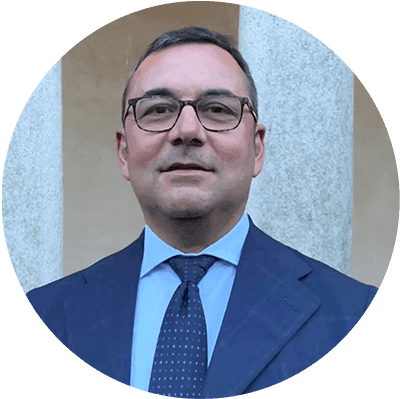 Mario Romano