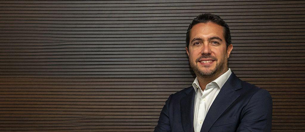 Real estate: trend e possibilità nel 2023