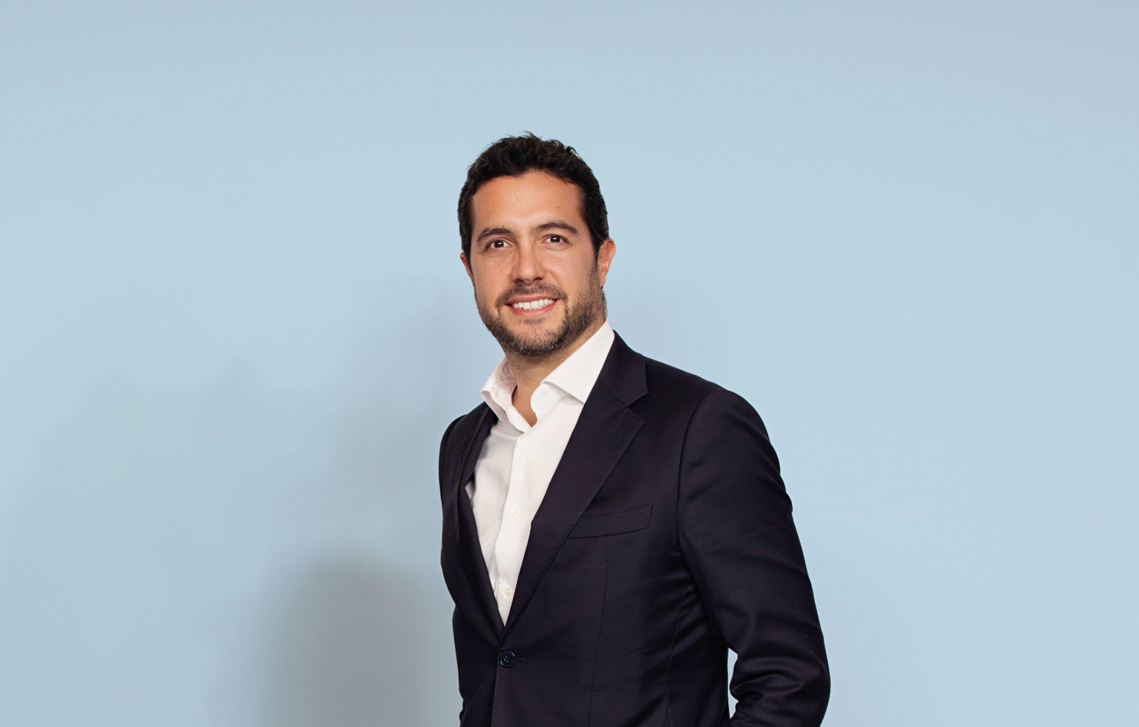 Dall’accessibilità alla qualità: il ruolo degli Eltif per Federico Romoli a Fondi&Sicav