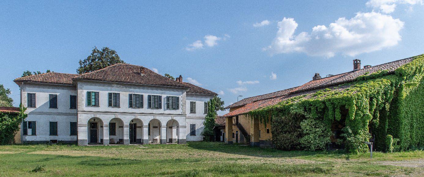 SVS Donna Aiuta Donna Onlus
