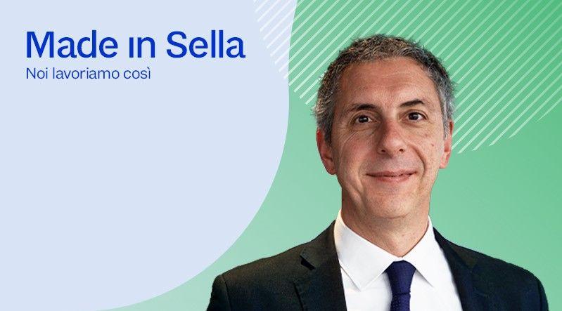 Il nostro futuro comincia oggi