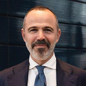 Alessandro Marchesin