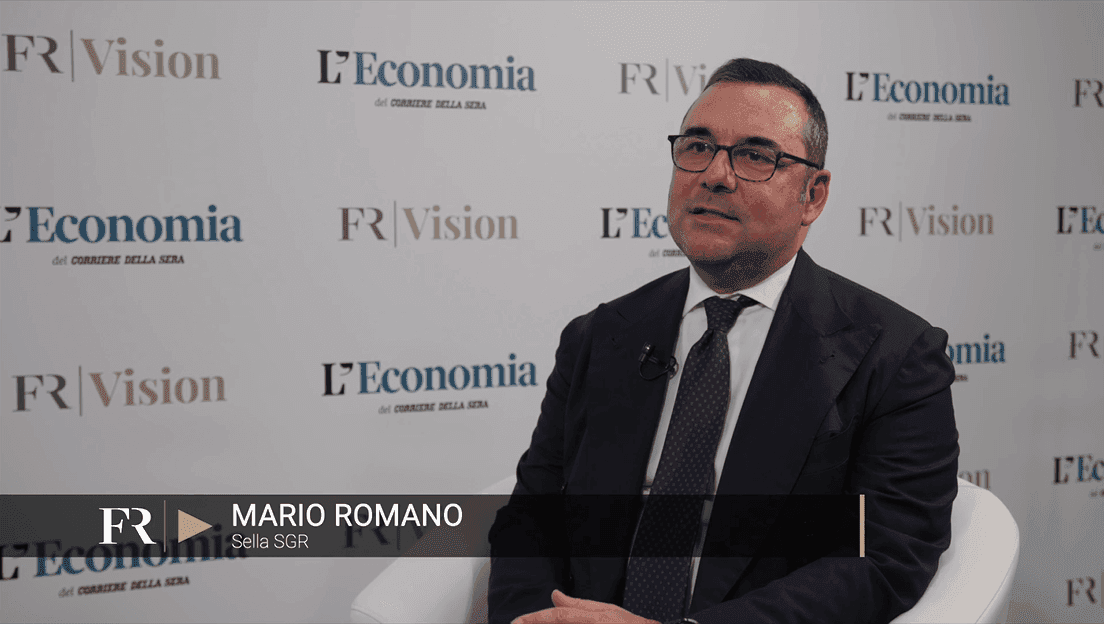 Cambiamenti climatici e investimenti: sfide e opportunità
