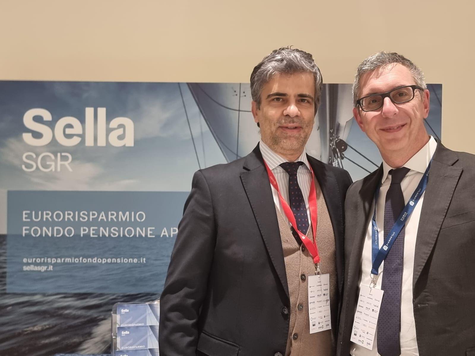 Quant: l'evento internazionale dedicato alle strategie di investimento innovative