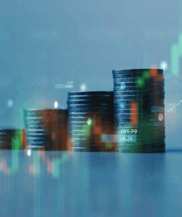 Mercati in trasformazione: l’analisi di Mario Romano nell'intervista a Fondi&Sicav