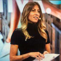 Silvia Berzoni