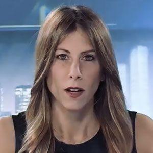 Silvia Berzoni