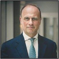 Stefano Caselli