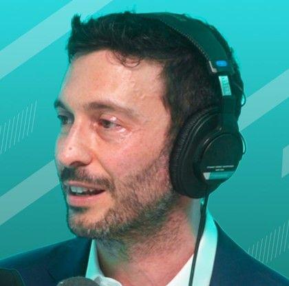 Stefano Iotti