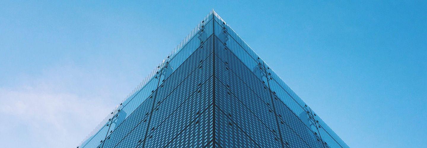 StepStone Private Credit ELTIF