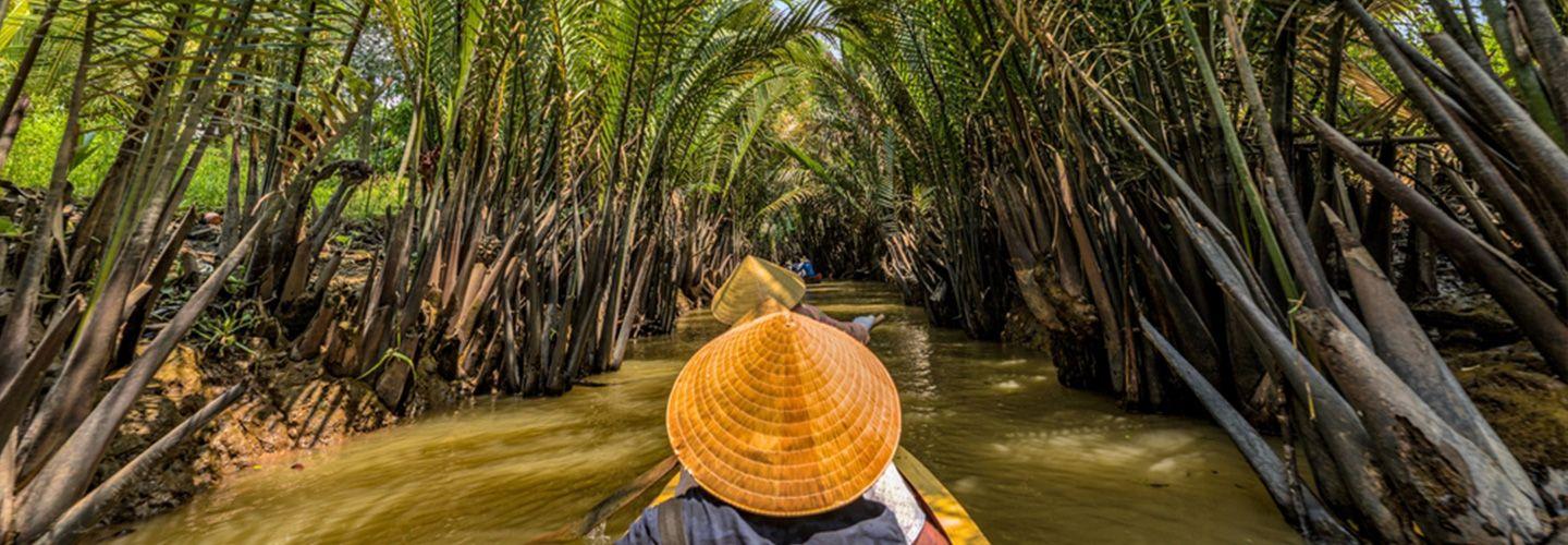 Azionario Paesi Emergenti