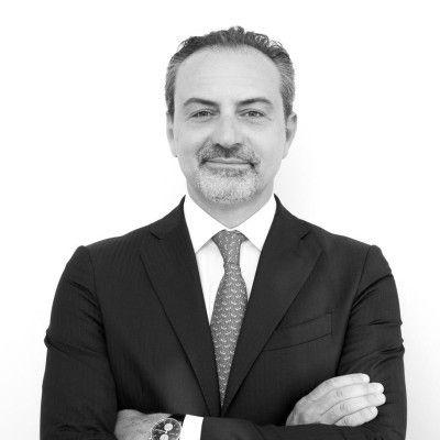 Tommaso Tassi